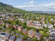 12 Glastonbury Avenue