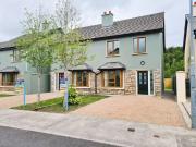 12 Gleann Darach, Swinford, Co. Mayo, F12K318 is for sale