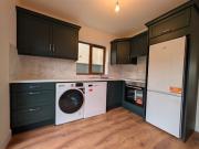 12 Gleann Darach, Swinford, Co. Mayo Sherry FitzGerald...