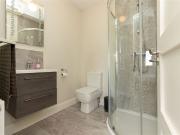 450,000 | 12 Gleann Petit Green, Mullingar, Westmeath...