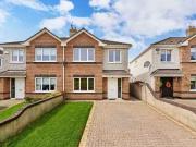 12 Glen Abhainn Green, Glen Abhainn, Enfield, Co. Meath,...