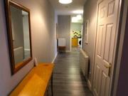 12 Glen Easton Lodge, Leixlip, Co. Kildare DNG Lucan...