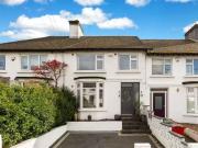 12 Glenbeigh Road, Cabra, Dublin 7, D07 W2F2