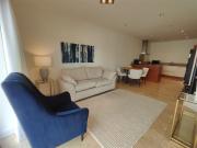 12 Glencove, Dunmore Road, Waterford City, Waterford,...