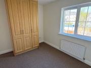 12 Glenkeen Park, Fairgreen, Portlaoise, Co. Laois, R32NVR6