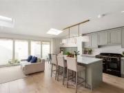 12 Glenvale Park, Wicklow Town, Co. Wicklow