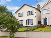 12 Glenvale Park, Wicklow Town, Co. Wicklow