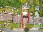 12 Glenvale Park, Wicklow Town, Co. Wicklow Forkin Earls...