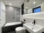 12 Goddard Street, Erskineville, NSW 2043