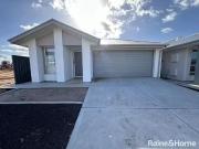 12 Goderich Street, Munno Para Downs, SA 5115