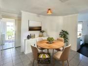 12 Godwin St, Carey Park WA 6230 House For Rent