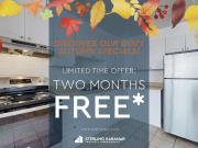 12 Goldfinch Court Sandringham House