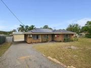 12 Goodall Street, Gosnells, WA 6110