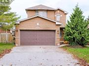 12 Gore Drive, Barrie, ON, L4N 8L3 house for sale |...