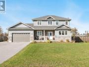 12 Grace Crescent, Oro Medonte, ON, L0K 2G1 house for...