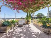 12 Grafton Street, Balmain NSW 2041