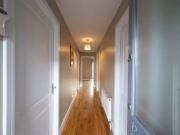 12 Granary court, Ballincollig, Cork, P31 XY32