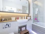 12 Grand Avenue, London, N10 3BB, United Kingdom | 5 bed...