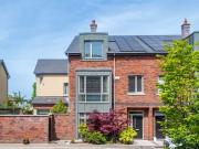 12 Grange Hill, Harold's Grange Road, Rathfarnham,...