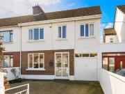 12 Grange Park, Rathfarnham, Dublin 14, D14X2R3 is for sale