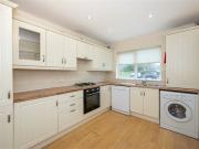 12 Grange Way, Grange Manor, Ovens, Cork Bowe Property...