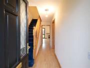 12 Grange Way, Grange Manor, Ovens, Cork, P31 WP65