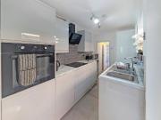 12 Granville Road, Colchester, CO1 2EE 12 Granville Road, Colchester, CO1 2EE