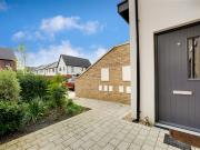 12 Graydon Avenue, Newcastle, Co. Dublin Ray Cooke...