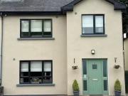 12 Greenfields, Lanesborough Road, Roscommon Town F42... 12 Greenfields, Lanesborough Road, Roscommon Town F42...