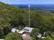 12 Gretty Lane, Lower Beechmont, QLD 4211