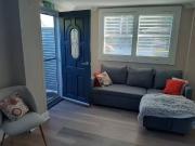 1/2 Greystone Street, NORTH LAMBTON Apartment for rent...