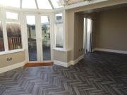 12 Griffeen Glen Wood, Lucan, Co. Dublin DNG Lucan 4971...