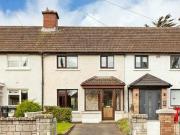 12 Grove Road Finglas Dublin 11
