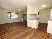 12 Guilfoyle Street, Churchill QLD 4305