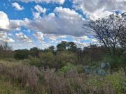 12 ha Land available in Vaaloewer