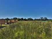 12 ha Smallholding in Rayton