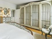 12 Halsey Street, London, SW3 2PT, United Kingdom | 4...
