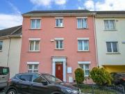 12 Hamlet Square Balbriggan Co Dublin