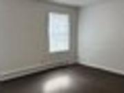 12 Harbison Ave Unit 2ND, Hartford, CT 06106 | Realtor. Com