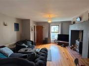 12 Harbour Cottages, Dundalk, County Louth, A91 P208