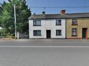 12 Harbour Road Ballinasloe Co Galway