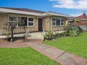 12 Harper Street, Woodbridge, WA 6056