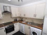 12 Hastings Street, First Floor Flat, Plymouth, 3...