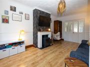 12 Hazelwood Lane, Clondalkin, Dublin 22 BROE...