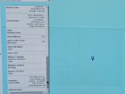 12 HECTÃREAS ALTURA FINCAS DEL SUR POR CAMINO 60 CUADRAS 12 HECTÃREAS ALTURA FINCAS DEL SUR POR CAMINO 60 CUADRAS