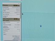 12 HECTAREAS ALTURA FINCAS DEL SUR POR CAMINO 60 CUADRAS...