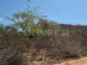 12 hectáreas cerca de la playa en Cabo Corrientes
