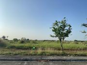 12 hectares Vacant Lot For Sale in Malolos Bulacan