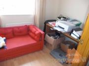 12 Henryville Meadows, Ballyclare, BT39 9FY