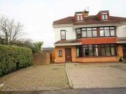 12 Heron Court North Circular Road Limerick City Co Limerick